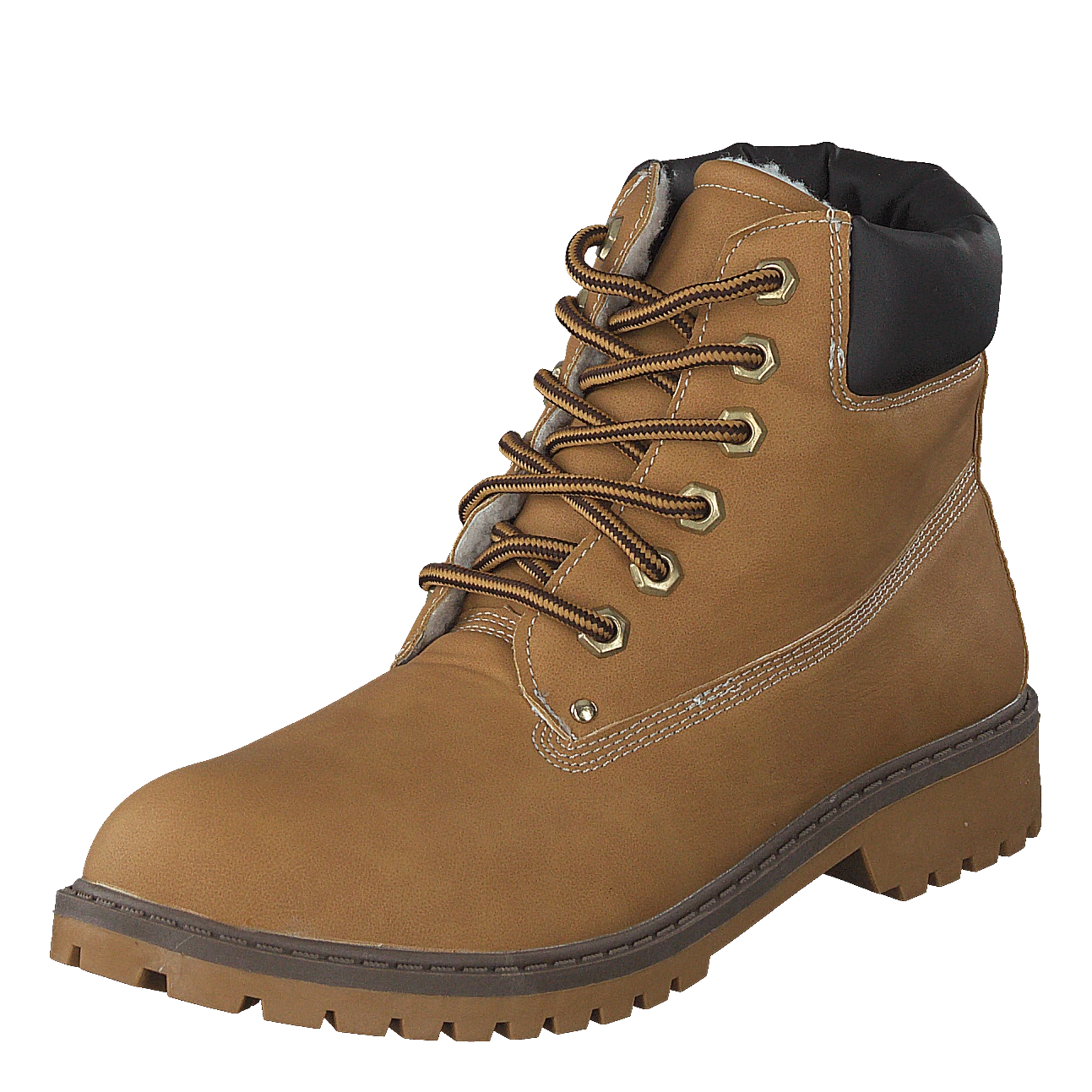 Duffy 98-68351 Camel(98 68351 Camel) 3 Duffy 98-68351 Camel(98 68351 Camel) - Bild 3