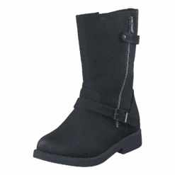 Duffy 75-55442 Black(75 55442 Black) -Heppo Butik 60019 54 88f13580 9ae2 4a9c 8144 615eca51bd1a