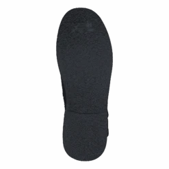 Duffy 75-55442 Black(75 55442 Black) -Heppo Butik 60019 54 ea34ec62 9e9f 4c82 80d1 c767923cf922