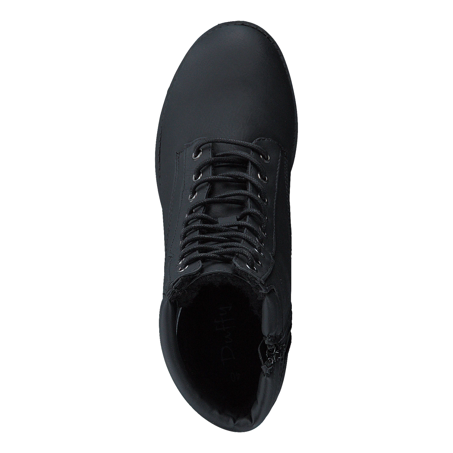 Duffy 98-14148 Black(98 14148 Black) 6 Duffy 98-14148 Black(98 14148 Black) - Bild 6