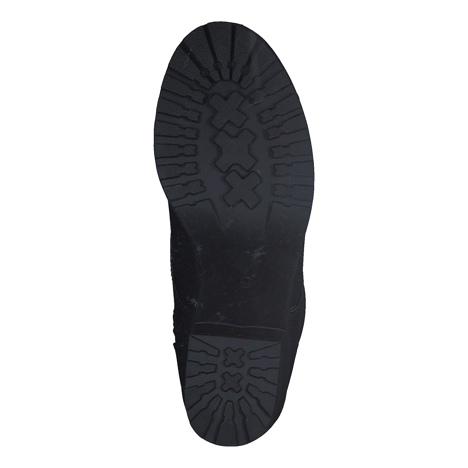 Duffy 98-14148 Black(98 14148 Black) 7 Duffy 98-14148 Black(98 14148 Black) - Bild 7