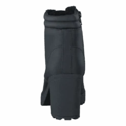 Duffy 98-14148 Black(98 14148 Black) 11 Duffy 98-14148 Black(98 14148 Black) -Heppo Butik 60019 56 34d538ad b01d 4bf9 89e2 19a8627f4a83