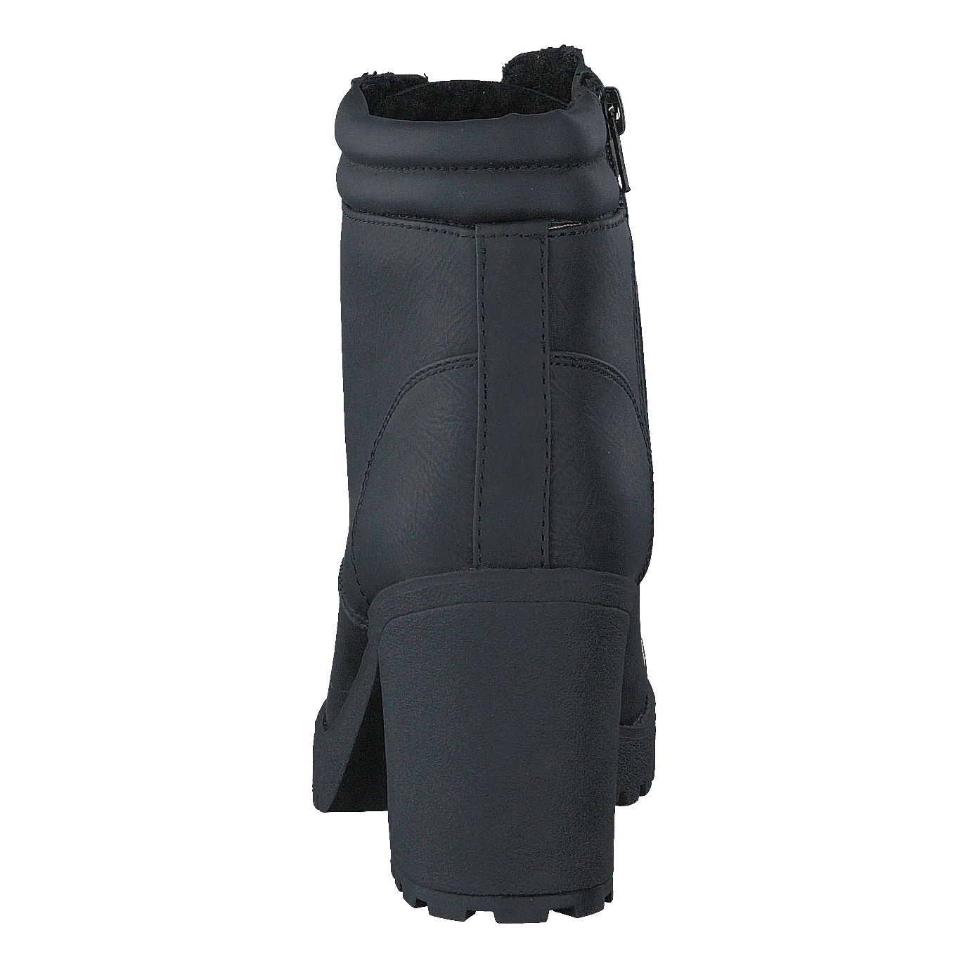 Duffy 98-14148 Black(98 14148 Black) 5 Duffy 98-14148 Black(98 14148 Black) - Bild 5