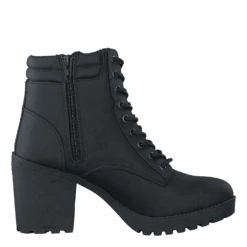 Duffy 98-14148 Black(98 14148 Black) 8 Duffy 98-14148 Black(98 14148 Black) -Heppo Butik 60019 56 4083a192 435d 4f52 9d20 1f12c51472fe