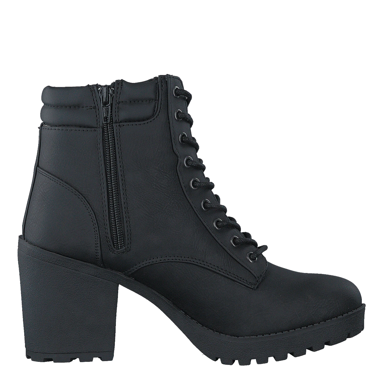 Duffy 98-14148 Black(98 14148 Black) 2 Duffy 98-14148 Black(98 14148 Black) - Bild 2