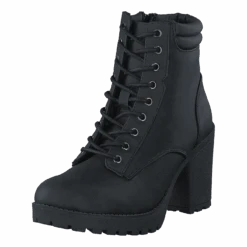 Duffy 98-14148 Black(98 14148 Black) 9 Duffy 98-14148 Black(98 14148 Black) -Heppo Butik 60019 56 4f0f5678 3672 4fc2 894f e61d68d57a3c