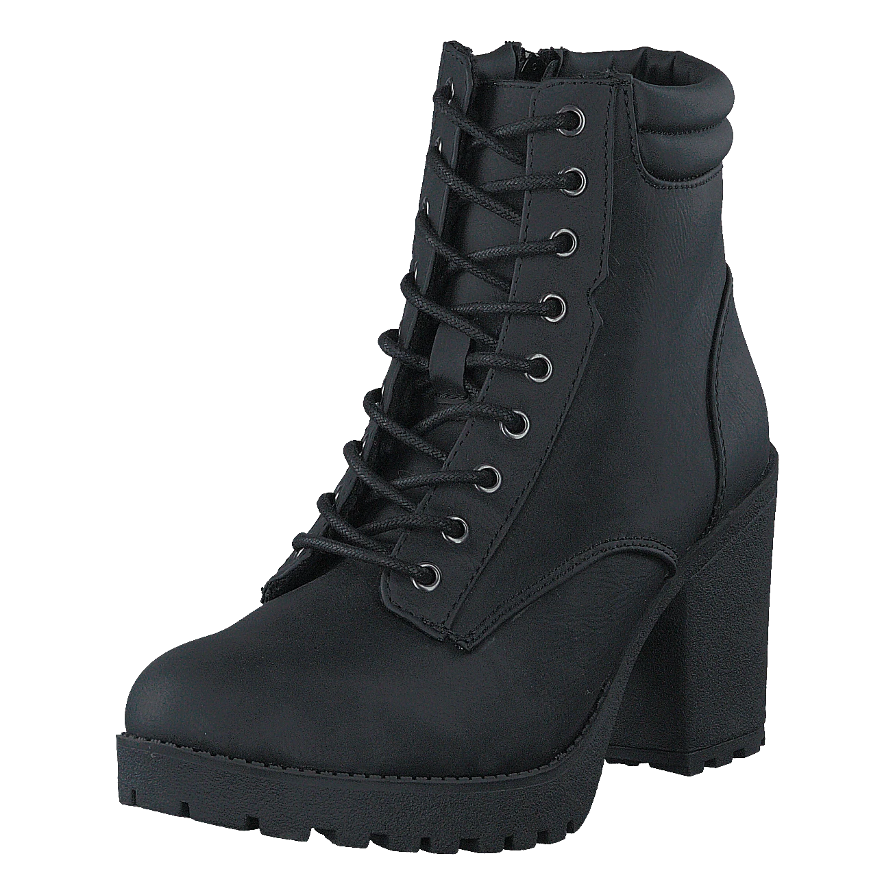 Duffy 98-14148 Black(98 14148 Black) 3 Duffy 98-14148 Black(98 14148 Black) - Bild 3