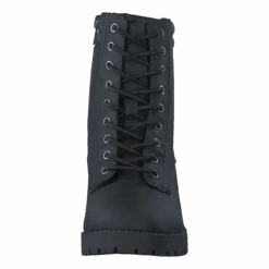 Duffy 98-14148 Black(98 14148 Black) 10 Duffy 98-14148 Black(98 14148 Black) -Heppo Butik 60019 56 64f25560 22d2 4724 9fbc b42eea4b199a