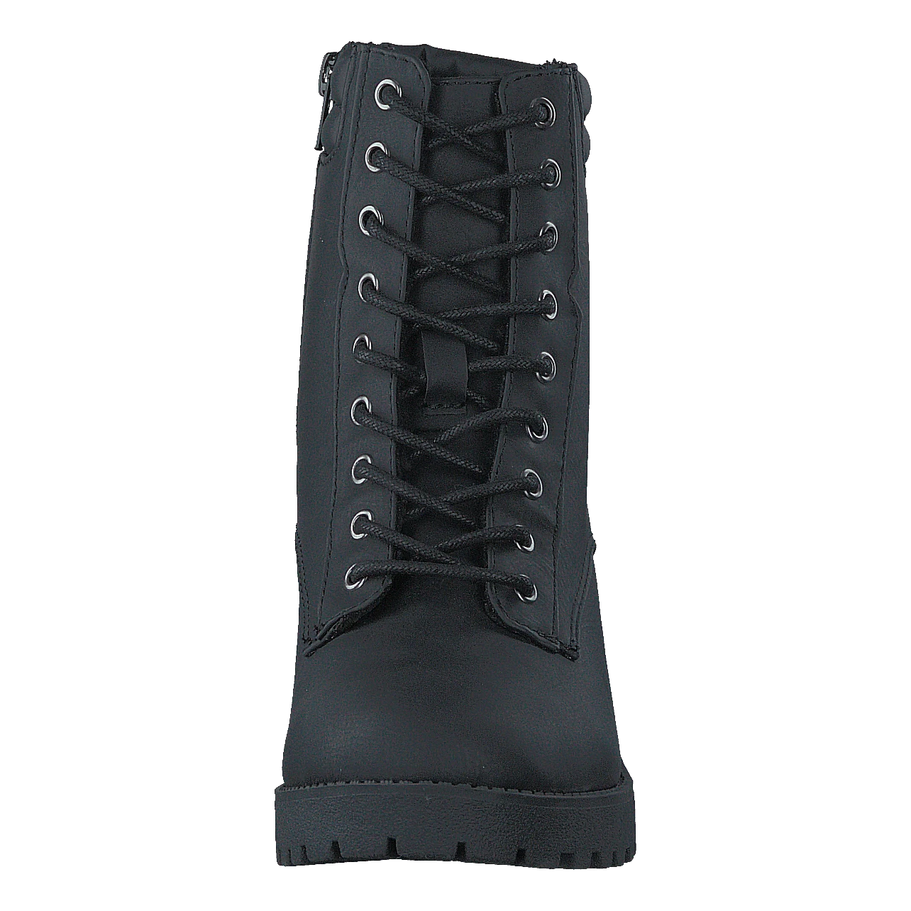 Duffy 98-14148 Black(98 14148 Black) 4 Duffy 98-14148 Black(98 14148 Black) - Bild 4