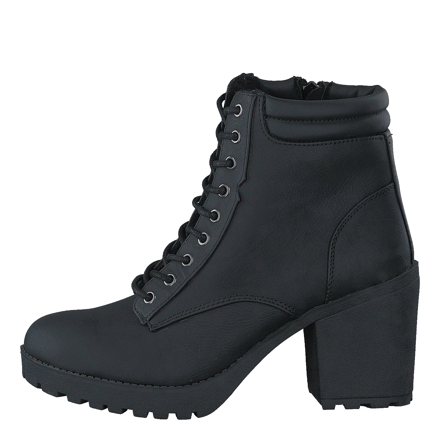 Duffy 98-14148 Black(98 14148 Black) 1 Duffy 98-14148 Black(98 14148 Black)