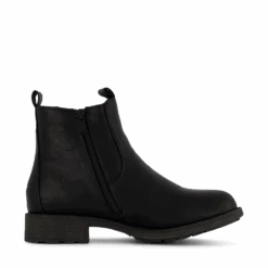 Duffy 86-22006 Black(86 22006 Black) -Heppo Butik 60019 64 003