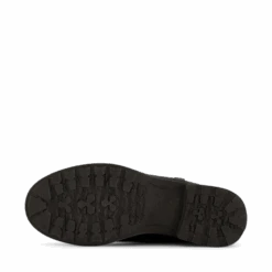 Duffy 86-22006 Black(86 22006 Black) -Heppo Butik 60019 64 004