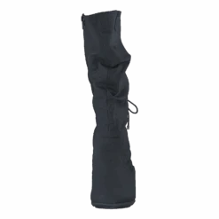 Duffy 86-55502 Black(86 55502 Black) -Heppo Butik 60019 75 0c6f8454 51bb 493f a116 7a5871e88189