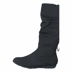 Duffy 86-55502 Black(86 55502 Black)