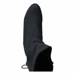 Duffy 86-55502 Black(86 55502 Black) -Heppo Butik 60019 75 b7dc84ec a8b9 4f24 8d2c 568dbcb2464f