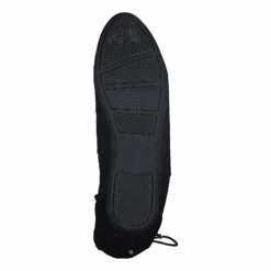 Duffy 86-55502 Black(86 55502 Black) -Heppo Butik 60019 75 c13ebefa 5a18 4d4b a0c7 af63d2858dbd