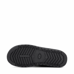 Duffy 71-17001 Black(71 17001 Black) -Heppo Butik 60019 76 004