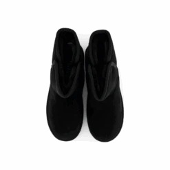 Duffy 71-17001 Black(71 17001 Black) -Heppo Butik 60019 76 006