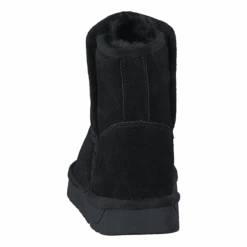 Duffy 71-17001 Junior Black(71 17001 Junior Black) 11 Duffy 71-17001 Junior Black(71 17001 Junior Black) -Heppo Butik 60019 78