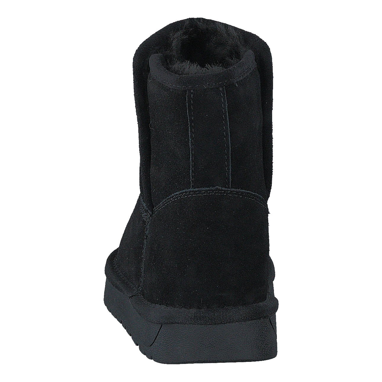 Duffy 71-17001 Junior Black(71 17001 Junior Black) 5 Duffy 71-17001 Junior Black(71 17001 Junior Black) - Bild 5