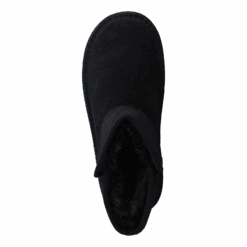 Duffy 71-17001 Junior Black(71 17001 Junior Black) 12 Duffy 71-17001 Junior Black(71 17001 Junior Black) -Heppo Butik 60019 78 02f88abf 1bba 4263 b6d5 fbeae5d77473