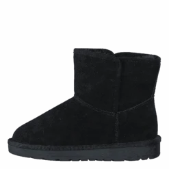 Duffy 71-17001 Junior Black(71 17001 Junior Black)