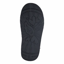 Duffy 71-17001 Junior Black(71 17001 Junior Black) 13 Duffy 71-17001 Junior Black(71 17001 Junior Black) -Heppo Butik 60019 78 a4c9bc30 2a9e 47b4 bb3f a3f61e47c295