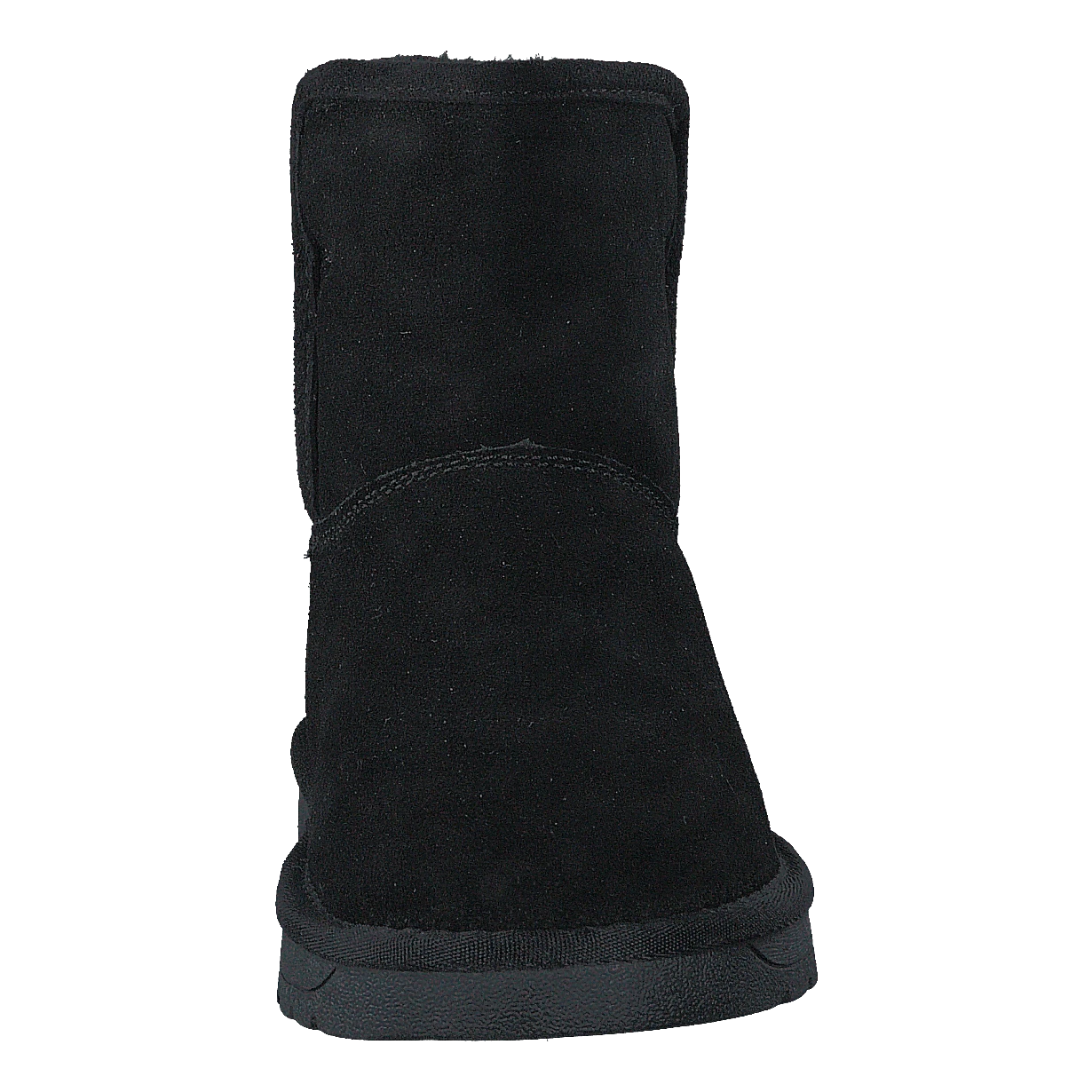 Duffy 71-17001 Junior Black(71 17001 Junior Black) 4 Duffy 71-17001 Junior Black(71 17001 Junior Black) - Bild 4