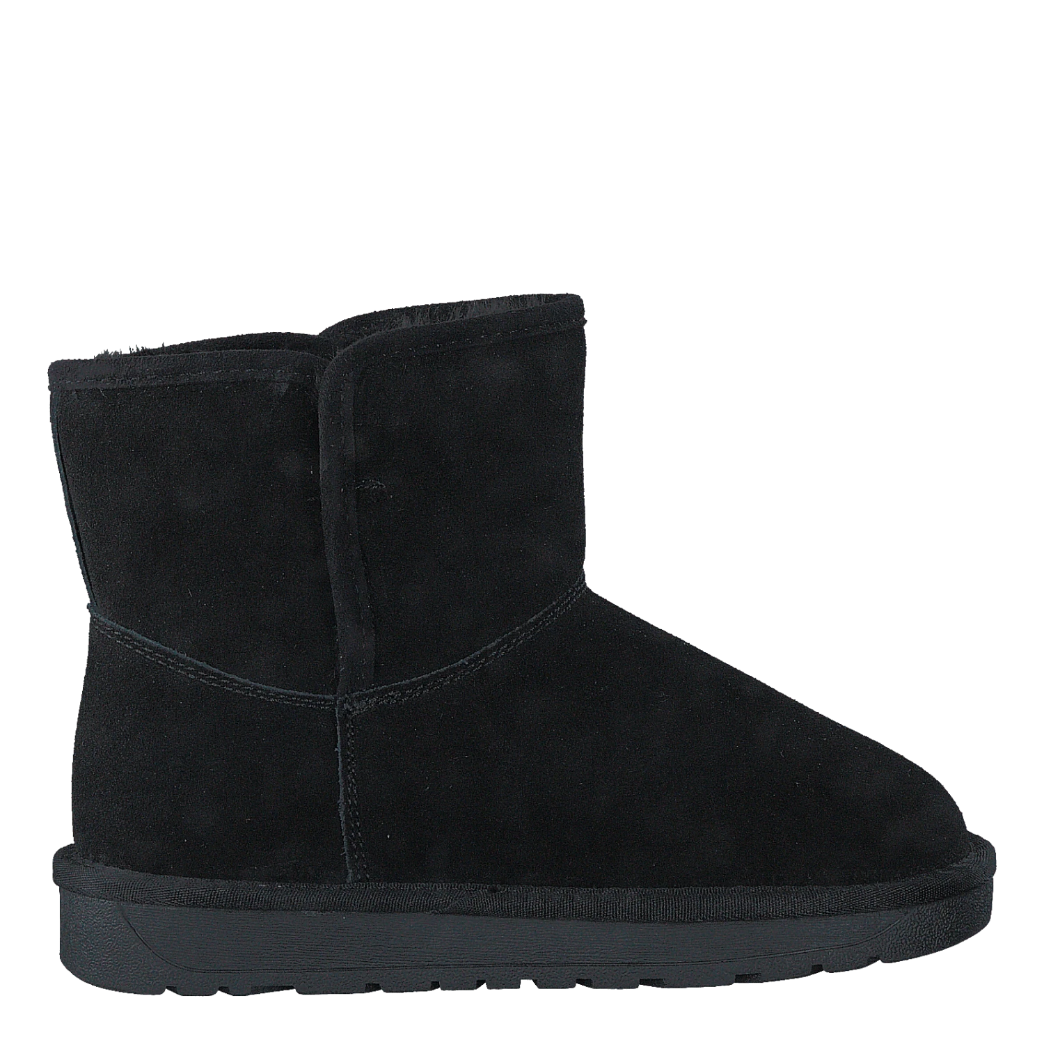 Duffy 71-17001 Junior Black(71 17001 Junior Black) 2 Duffy 71-17001 Junior Black(71 17001 Junior Black) - Bild 2