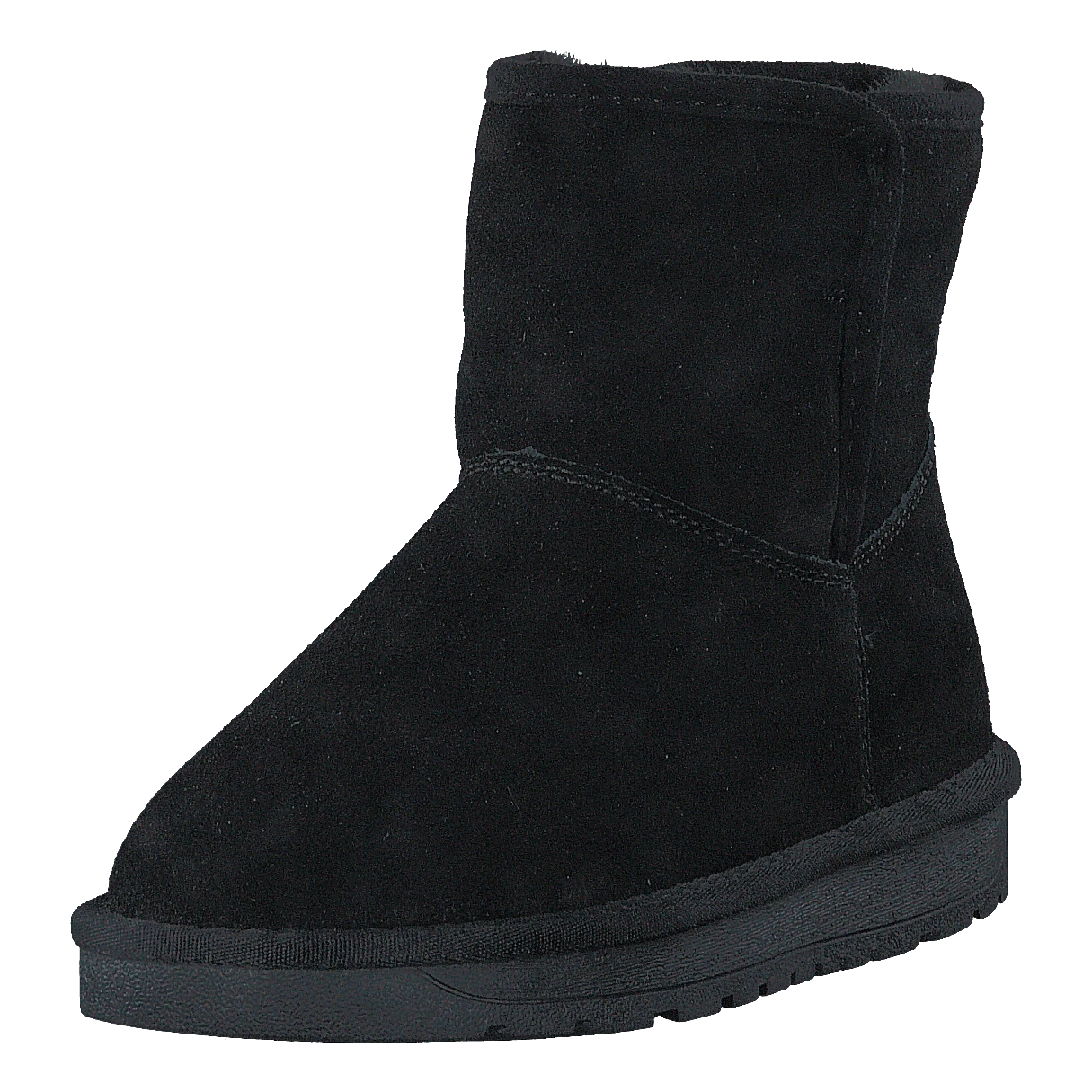 Duffy 71-17001 Junior Black(71 17001 Junior Black) 3 Duffy 71-17001 Junior Black(71 17001 Junior Black) - Bild 3