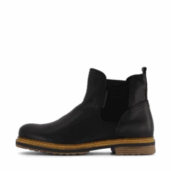 BJØRN BORG Josie Chs W Black(Josie Chs W Black)