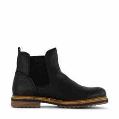 BJØRN BORG Josie Chs W Black(Josie Chs W Black) -Heppo Butik 60020 34 003