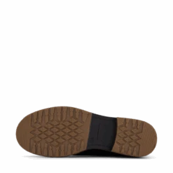 BJØRN BORG Josie Chs W Black(Josie Chs W Black) -Heppo Butik 60020 34 004