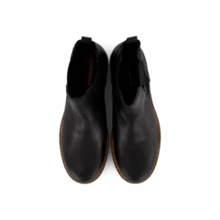 BJØRN BORG Josie Chs W Black(Josie Chs W Black) -Heppo Butik 60020 34 006