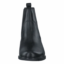 Emma 451-7088 Black(451 7088 Black) 10 Emma 451-7088 Black(451 7088 Black) -Heppo Butik 60020 93