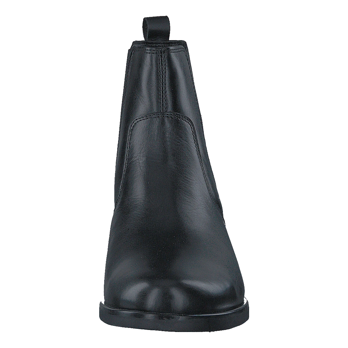 Emma 451-7088 Black(451 7088 Black) 4 Emma 451-7088 Black(451 7088 Black) - Bild 4