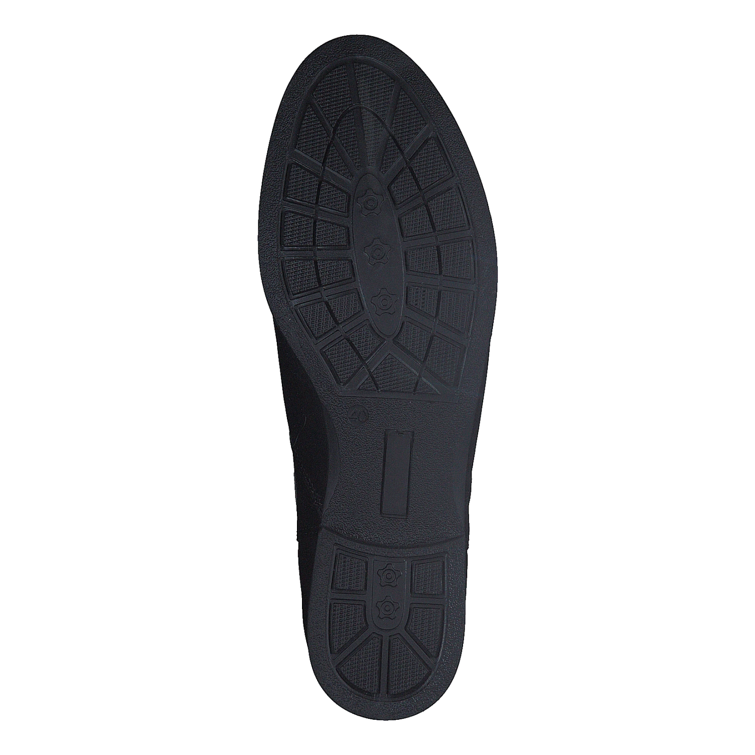 Emma 451-7088 Black(451 7088 Black) 7 Emma 451-7088 Black(451 7088 Black) - Bild 7