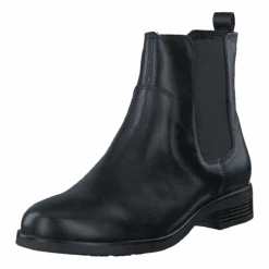 Emma 451-7088 Black(451 7088 Black) 9 Emma 451-7088 Black(451 7088 Black) -Heppo Butik 60020 93 8ad08c2b 5ee7 48f8 a057 e0e3ab49ba05