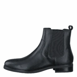 Emma 451-7088 Black(451 7088 Black)