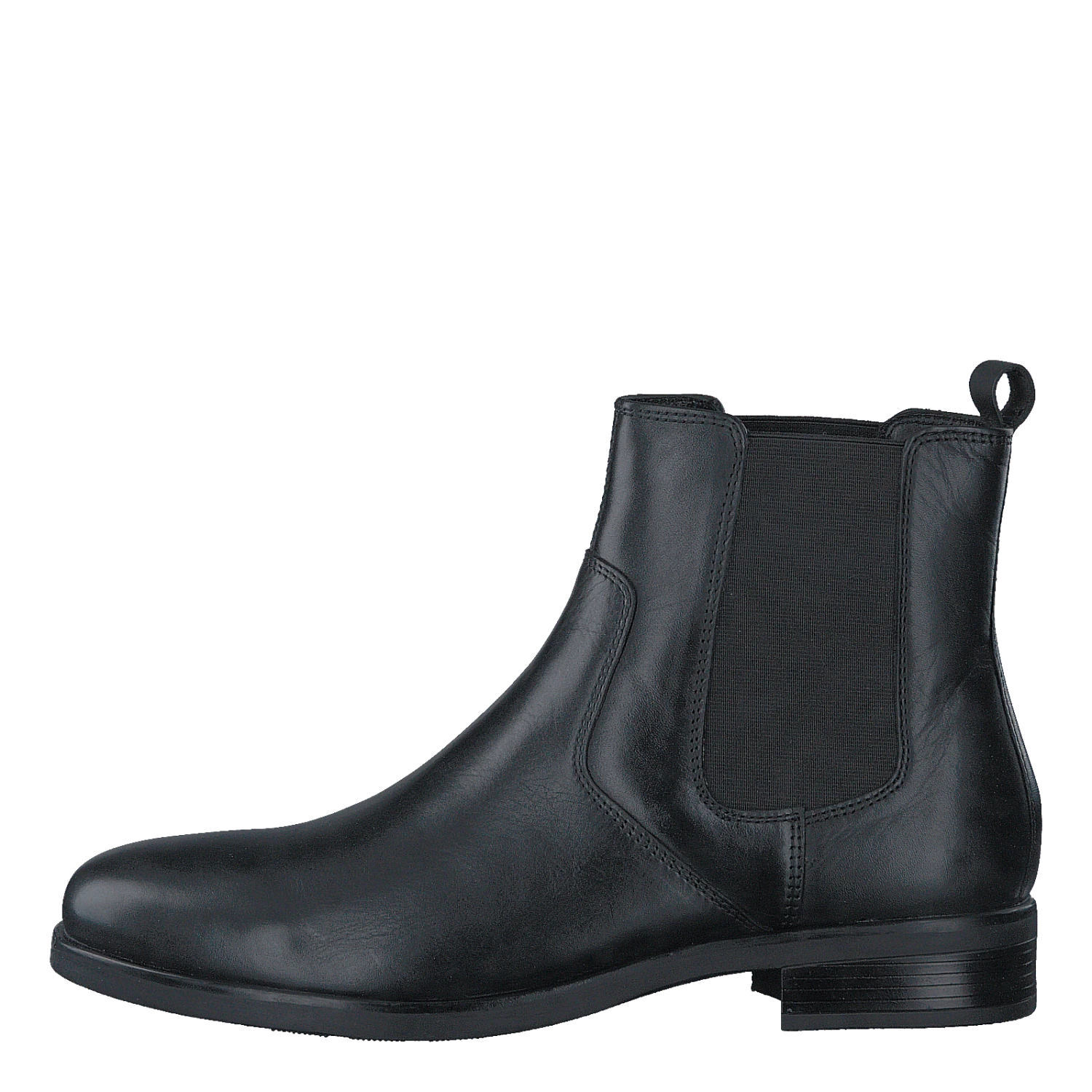 Emma 451-7088 Black(451 7088 Black) 1 Emma 451-7088 Black(451 7088 Black)