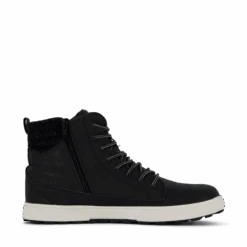 430-3957 Waterproof Warm Lined Black(430 3957 Waterproof Warm Lined Black) -Heppo Butik 60021 30 003