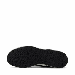 430-3957 Waterproof Warm Lined Black(430 3957 Waterproof Warm Lined Black) -Heppo Butik 60021 30 004