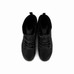 430-3957 Waterproof Warm Lined Black(430 3957 Waterproof Warm Lined Black) -Heppo Butik 60021 30 006