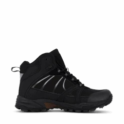 430-4401 Waterproof Warm Lined Black ICE-Tech Studs(430 4401 Waterproof Warm Lined Black Ice Tech Studs) 8 430-4401 Waterproof Warm Lined Black ICE-Tech Studs(430 4401 Waterproof Warm Lined Black Ice Tech Studs) -Heppo Butik 60021 41 003