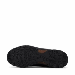 430-4401 Waterproof Warm Lined Black ICE-Tech Studs(430 4401 Waterproof Warm Lined Black Ice Tech Studs) 9 430-4401 Waterproof Warm Lined Black ICE-Tech Studs(430 4401 Waterproof Warm Lined Black Ice Tech Studs) -Heppo Butik 60021 41 004