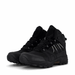 430-4401 Waterproof Warm Lined Black ICE-Tech Studs(430 4401 Waterproof Warm Lined Black Ice Tech Studs) 10 430-4401 Waterproof Warm Lined Black ICE-Tech Studs(430 4401 Waterproof Warm Lined Black Ice Tech Studs) -Heppo Butik 60021 41 005