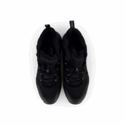 430-4401 Waterproof Warm Lined Black ICE-Tech Studs(430 4401 Waterproof Warm Lined Black Ice Tech Studs) 11 430-4401 Waterproof Warm Lined Black ICE-Tech Studs(430 4401 Waterproof Warm Lined Black Ice Tech Studs) -Heppo Butik 60021 41 006