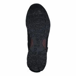 430-0871 Waterproof Warm Lined Black ICE-Tech Studs(430 0871 Waterproof Warm Lined Black Ice Tech Studs) -Heppo Butik 60021 43 53faf6a4 70b4 425d 8f75 34190660d261