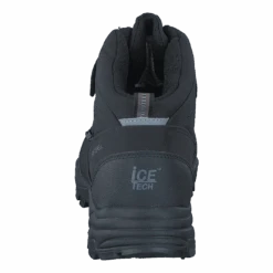 430-0871 Waterproof Warm Lined Black ICE-Tech Studs(430 0871 Waterproof Warm Lined Black Ice Tech Studs) -Heppo Butik 60021 43 aa9260fc 641f 4c0b bcfa 1df267ec8de6