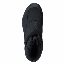 430-0871 Waterproof Warm Lined Black ICE-Tech Studs(430 0871 Waterproof Warm Lined Black Ice Tech Studs) -Heppo Butik 60021 43 c0fc5b87 adcf 4ed0 808d 82a40eeb9e7d